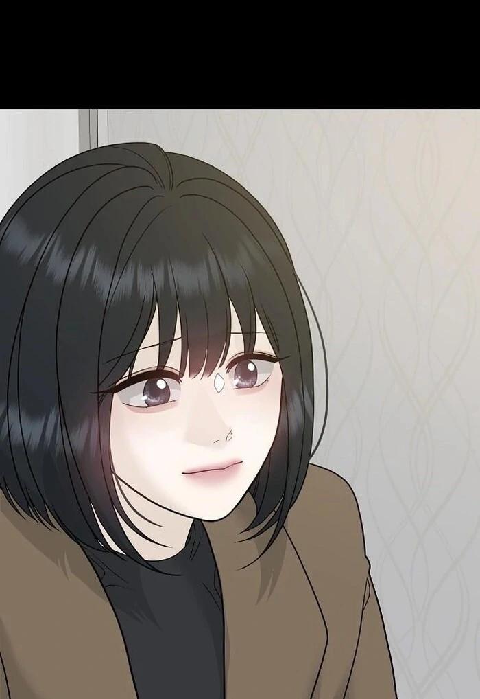 The kind intruder [ENG] - Capítulo 3 3 manhwa