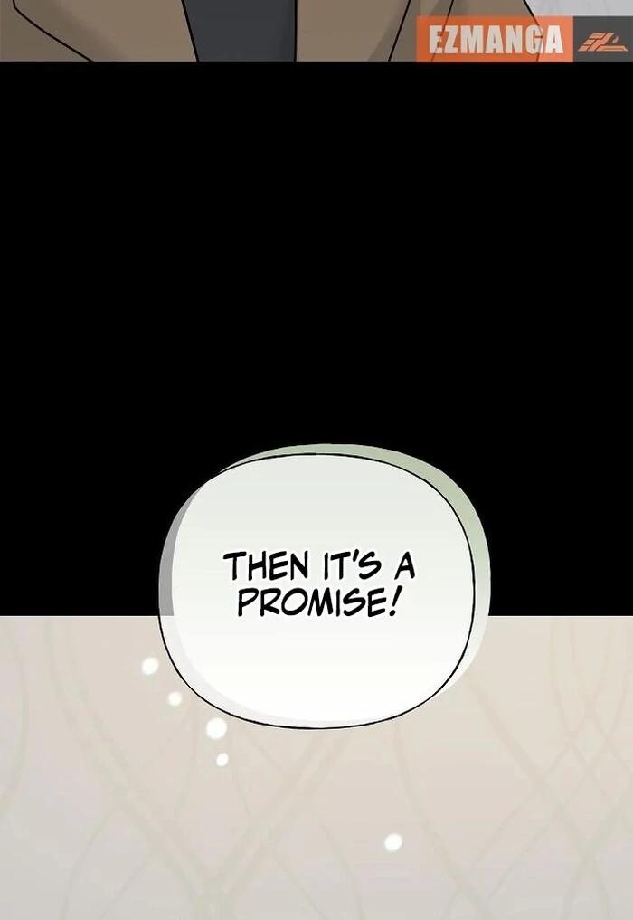 The kind intruder [ENG] - Capítulo 3 3 manhwa