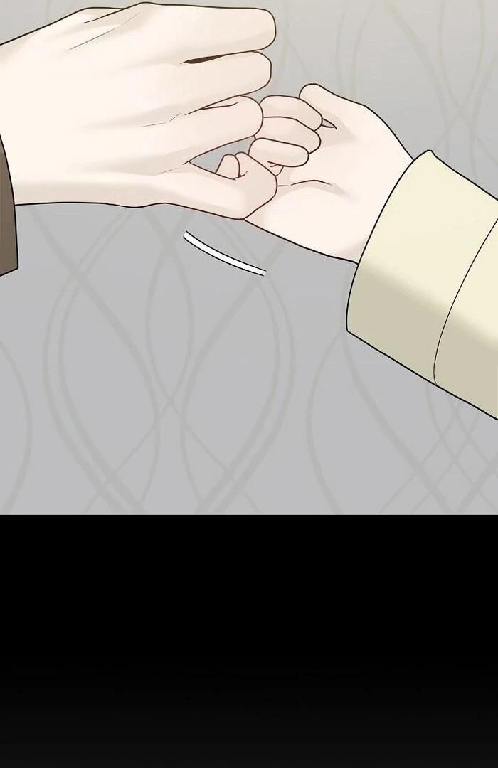 The kind intruder [ENG] - Capítulo 3 3 manhwa