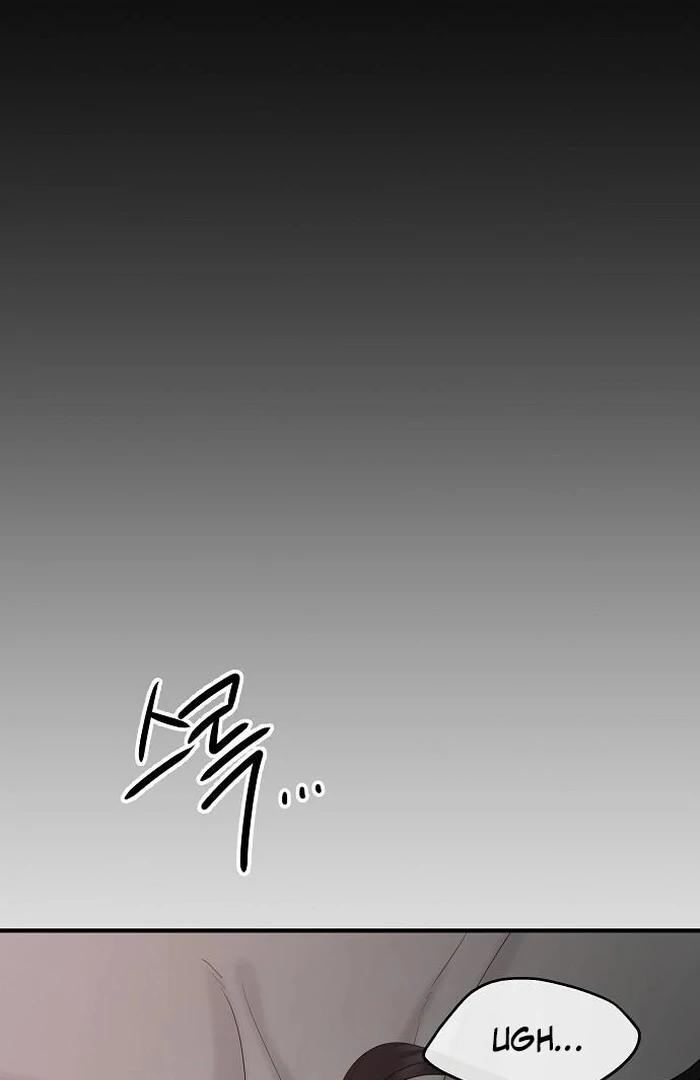 The kind intruder [ENG] - Capítulo 3 3 manhwa