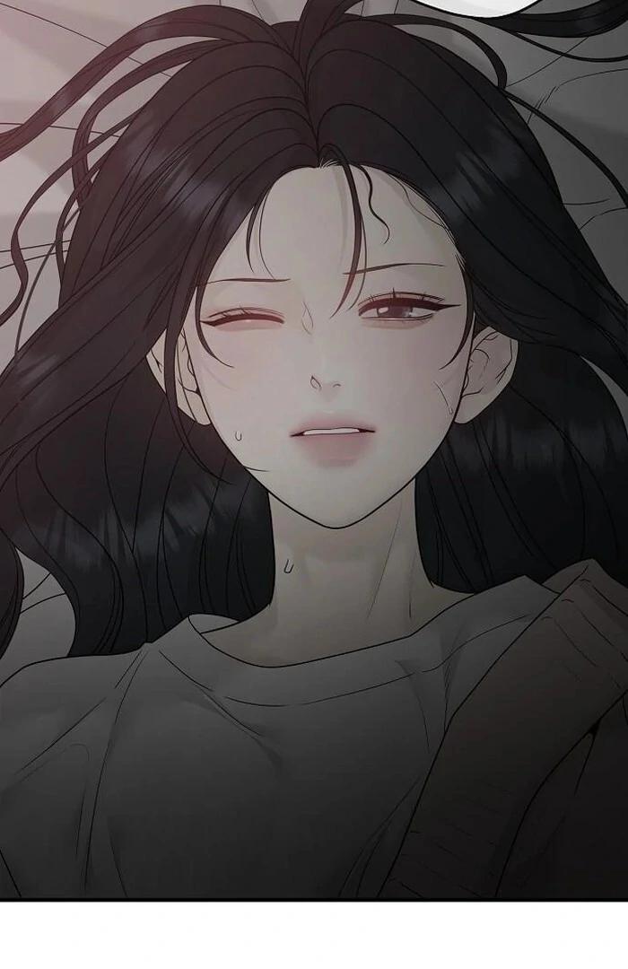 The kind intruder [ENG] - Capítulo 3 3 manhwa