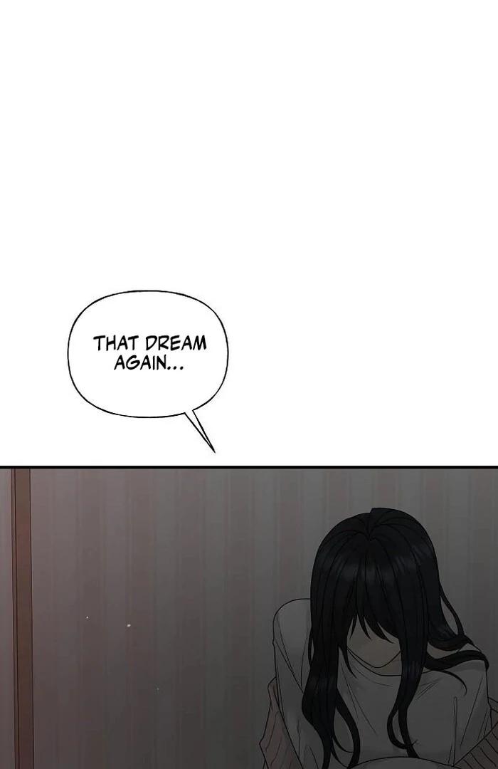 The kind intruder [ENG] - Capítulo 3 3 manhwa
