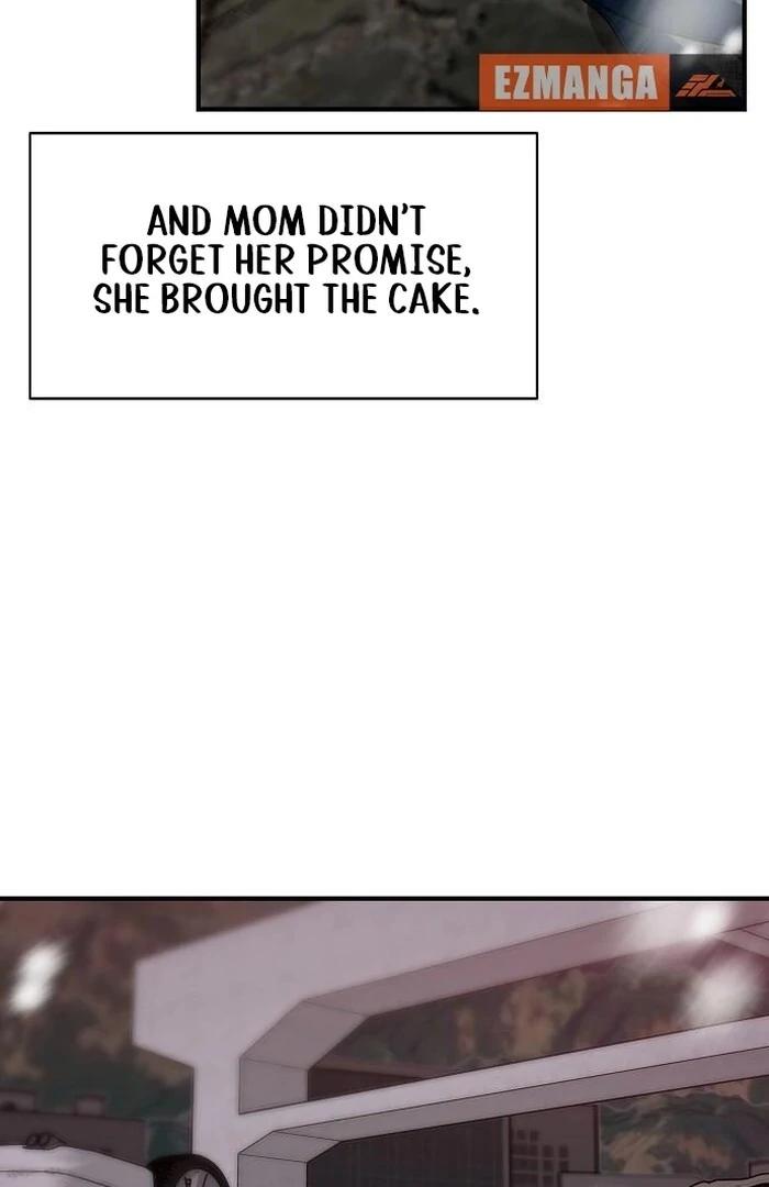 The kind intruder [ENG] - Capítulo 3 3 manhwa
