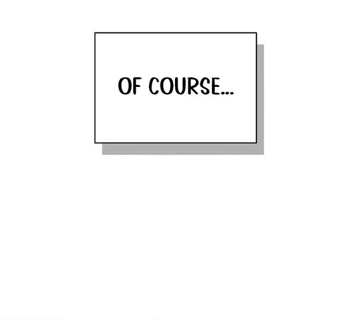 The kind intruder [ENG] - Capítulo 3 3 manhwa