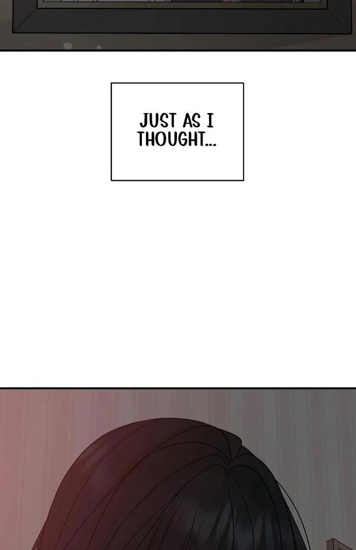 The kind intruder [ENG] - Capítulo 3 3 manhwa