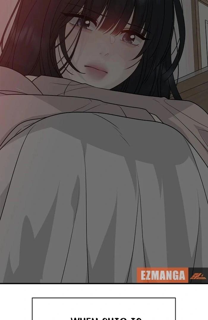 The kind intruder [ENG] - Capítulo 3 3 manhwa