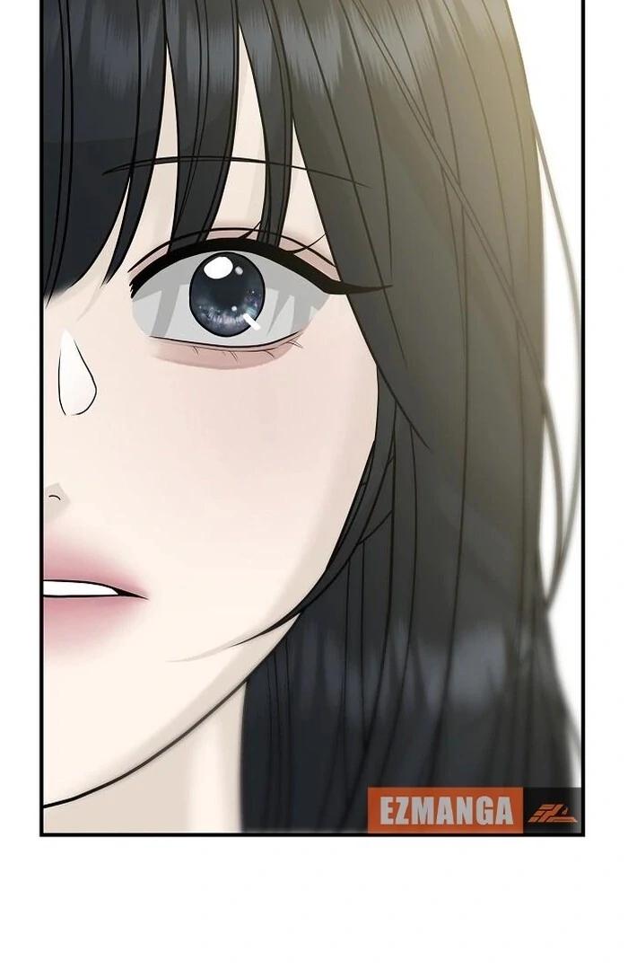 The kind intruder [ENG] - Capítulo 3 3 manhwa