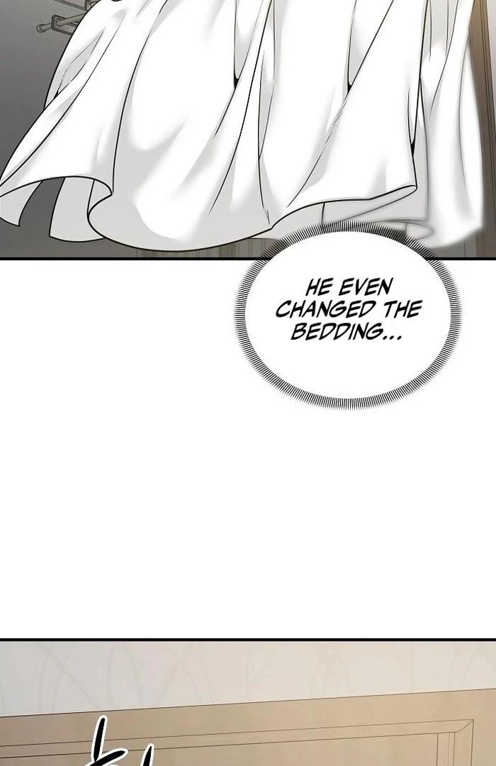 The kind intruder [ENG] - Capítulo 3 3 manhwa