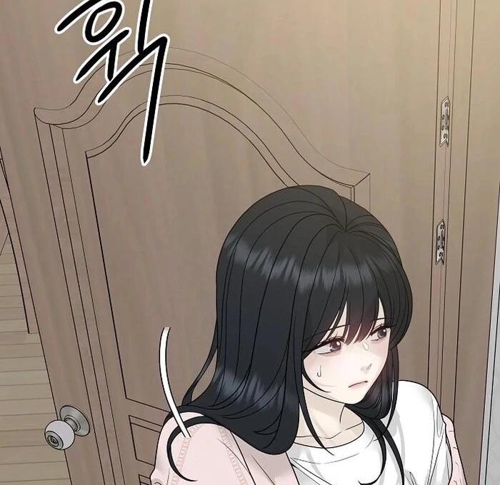 The kind intruder [ENG] - Capítulo 3 3 manhwa