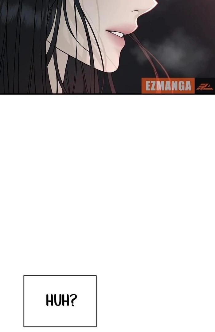 The kind intruder [ENG] - Capítulo 3 3 manhwa
