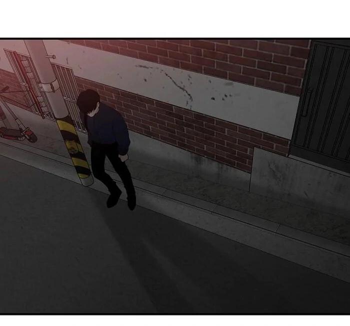 The kind intruder [ENG] - Capítulo 3 3 manhwa