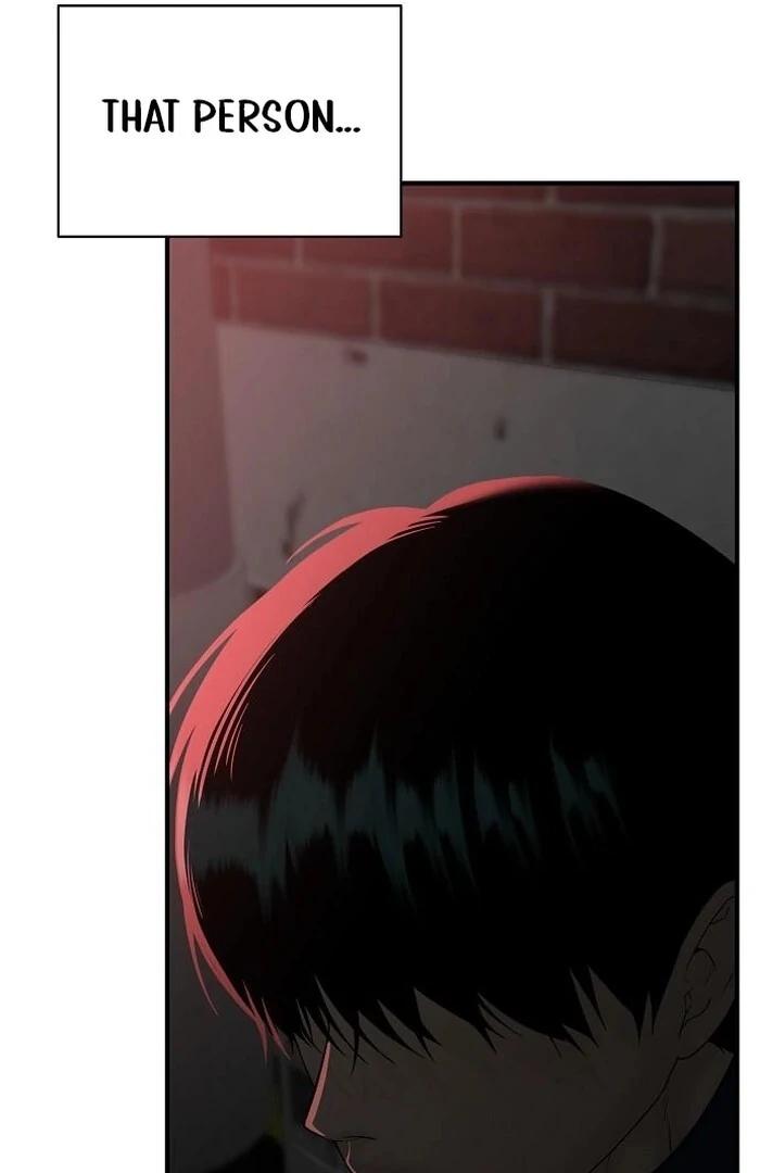 The kind intruder [ENG] - Capítulo 3 3 manhwa