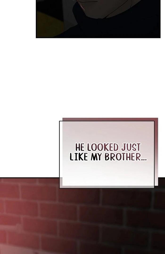 The kind intruder [ENG] - Capítulo 3 3 manhwa