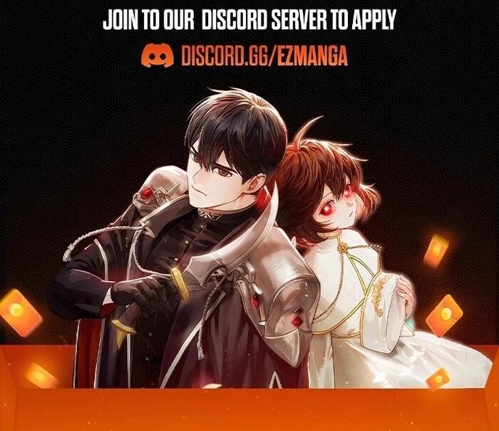The kind intruder [ENG] - Capítulo 3 3 manhwa