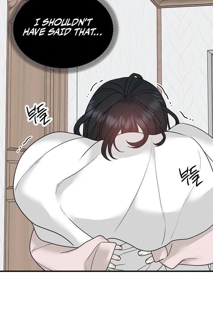 The kind intruder [ENG] - Capítulo 3 2 manhwa