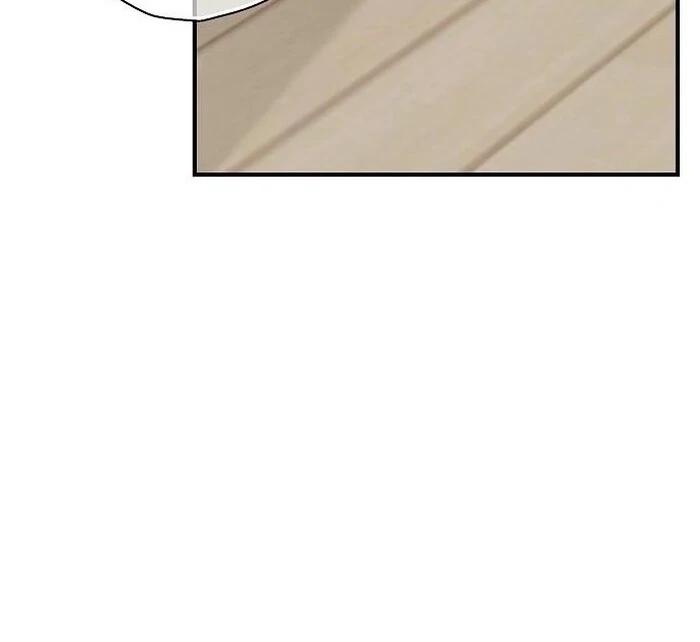 The kind intruder [ENG] - Capítulo 3 2 manhwa
