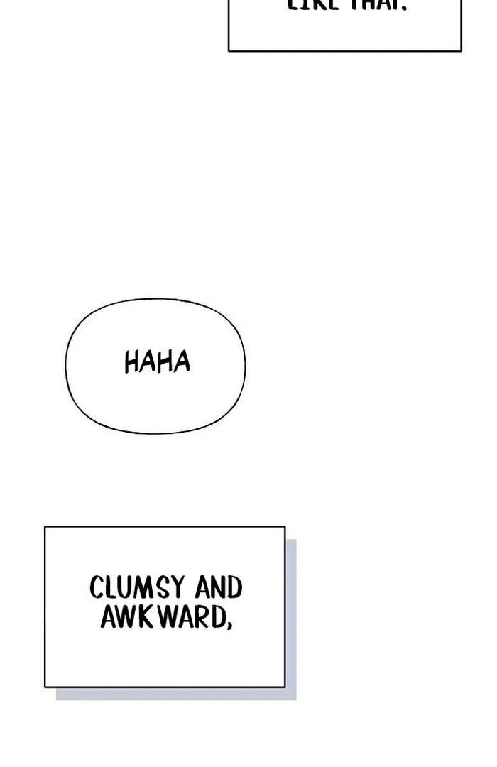The kind intruder [ENG] - Capítulo 3 2 manhwa