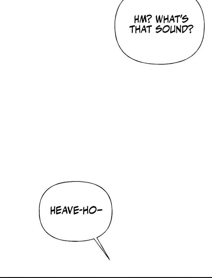 The kind intruder [ENG] - Capítulo 3 2 manhwa