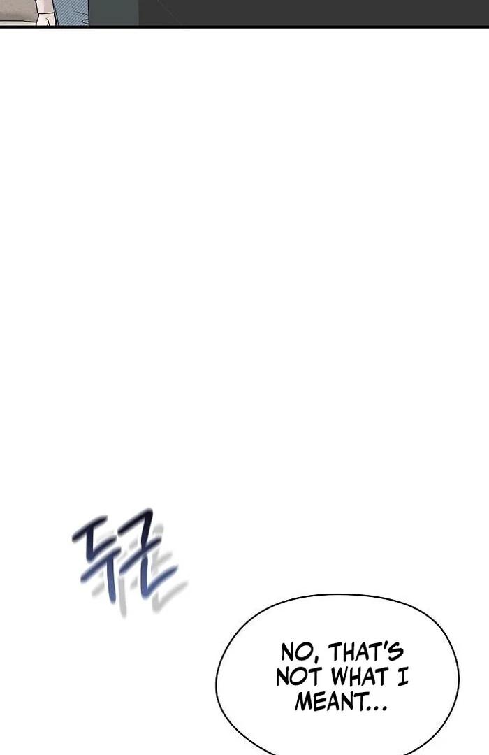 The kind intruder [ENG] - Capítulo 3 2 manhwa