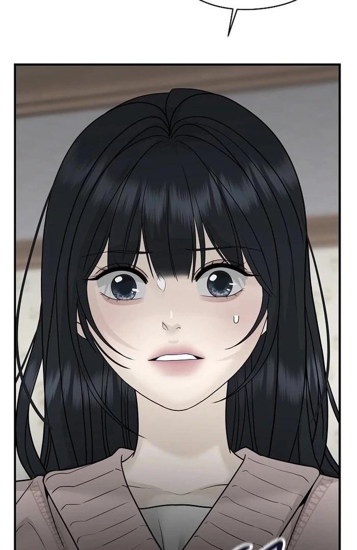 The kind intruder [ENG] - Capítulo 3 2 manhwa