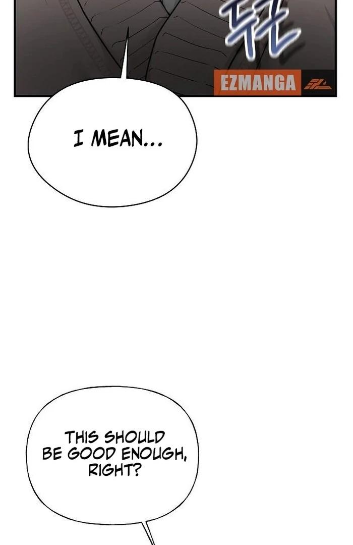 The kind intruder [ENG] - Capítulo 3 2 manhwa