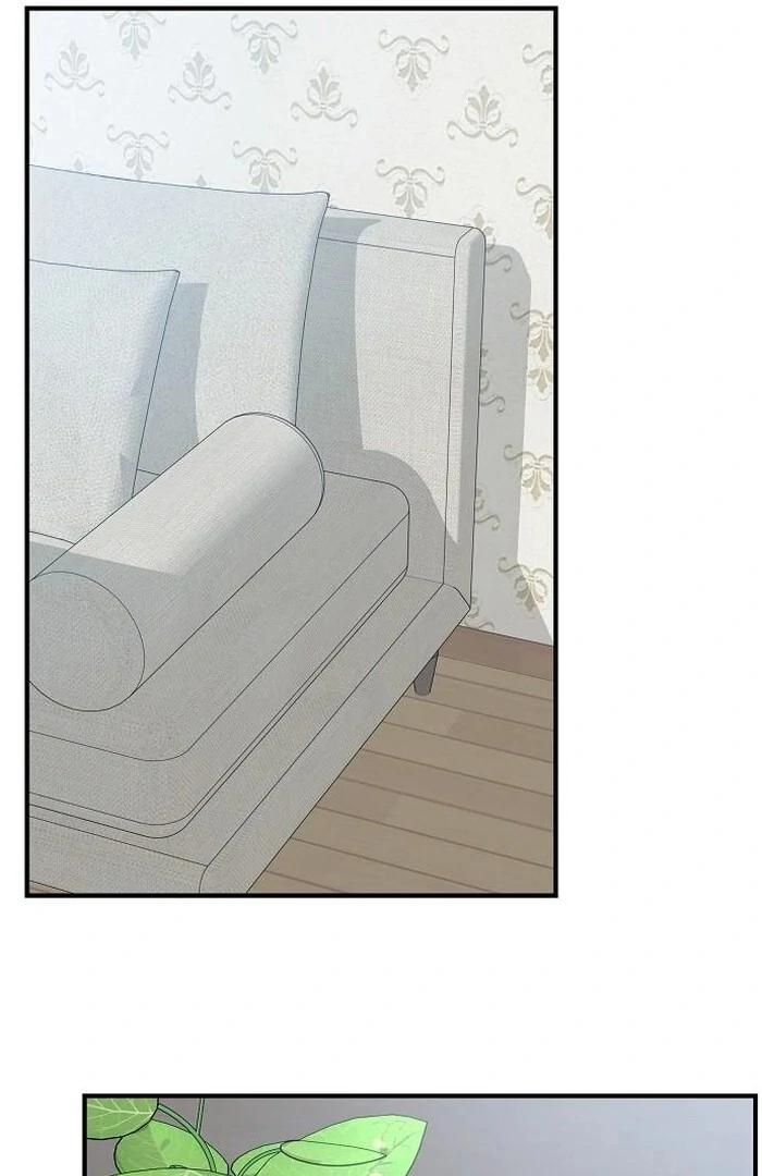 The kind intruder [ENG] - Capítulo 3 2 manhwa