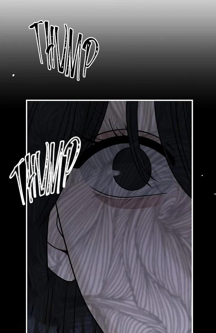The kind intruder [ENG] - Capítulo 3 2 manhwa