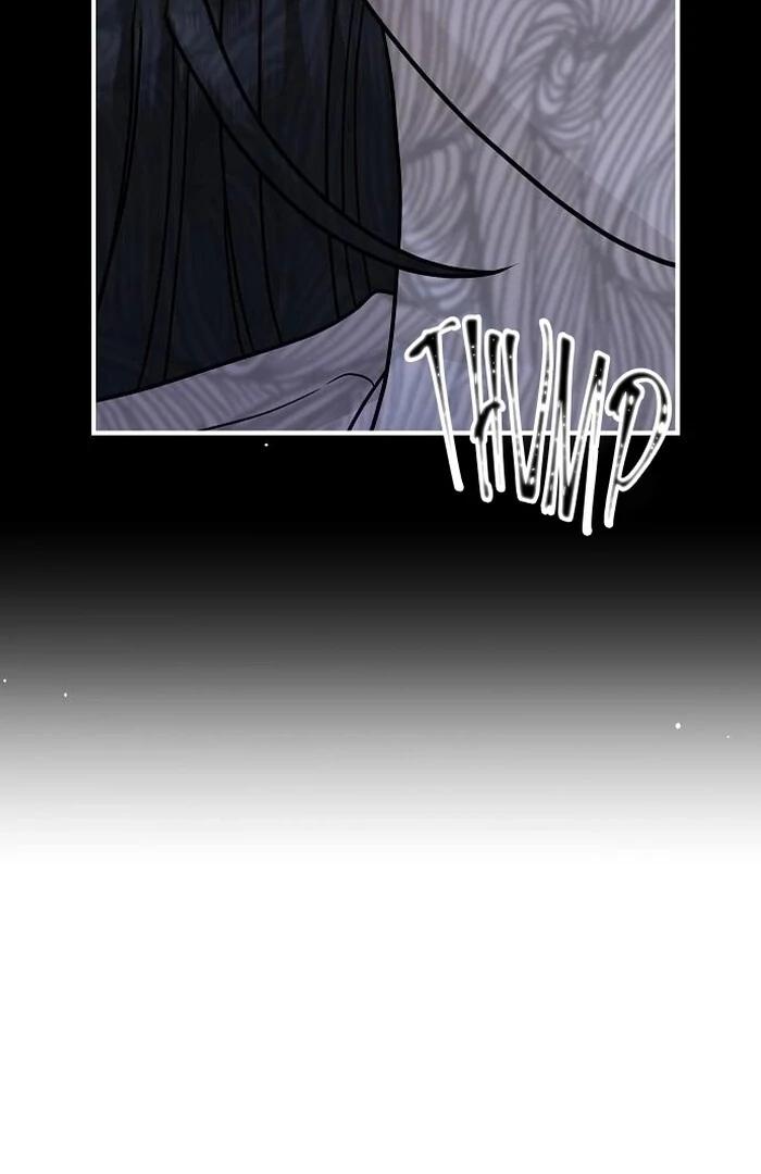 The kind intruder [ENG] - Capítulo 3 2 manhwa