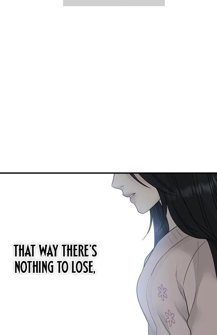The kind intruder [ENG] - Capítulo 3 2 manhwa