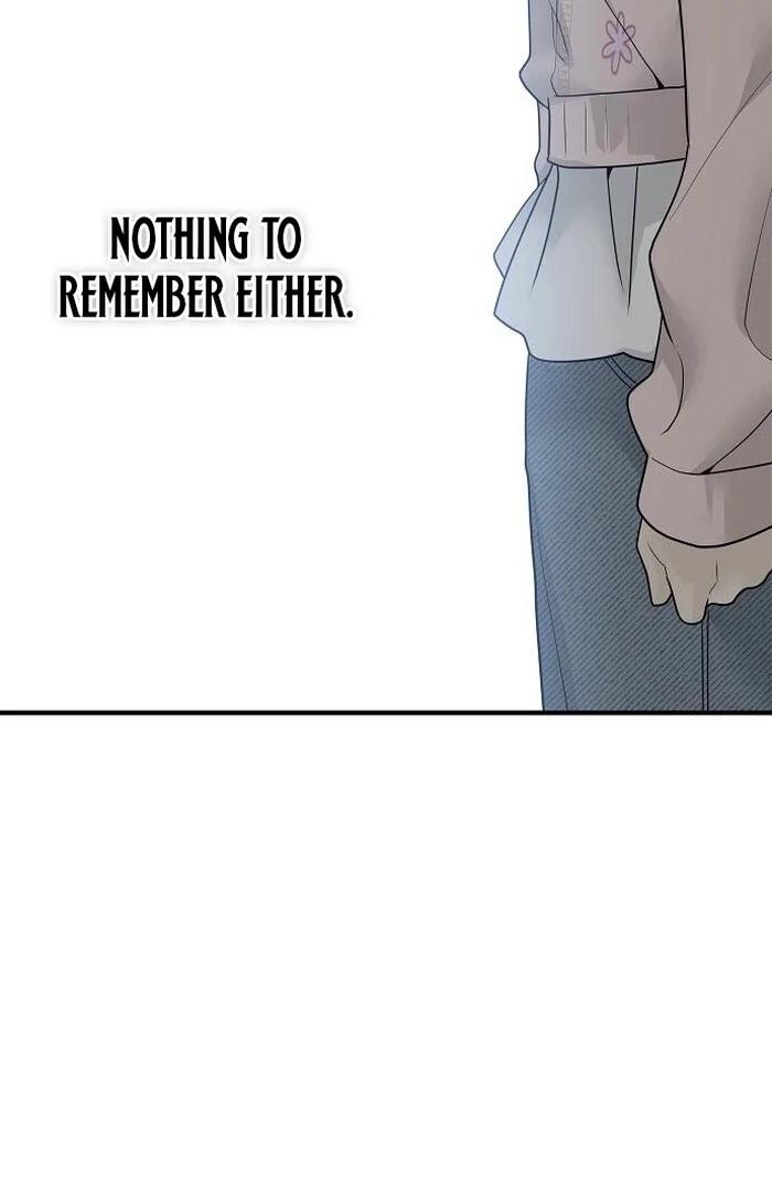 The kind intruder [ENG] - Capítulo 3 2 manhwa