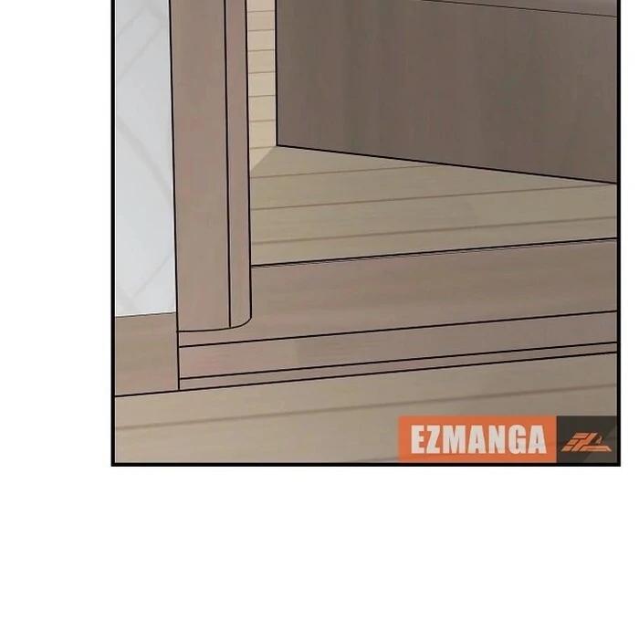 The kind intruder [ENG] - Capítulo 3 2 manhwa