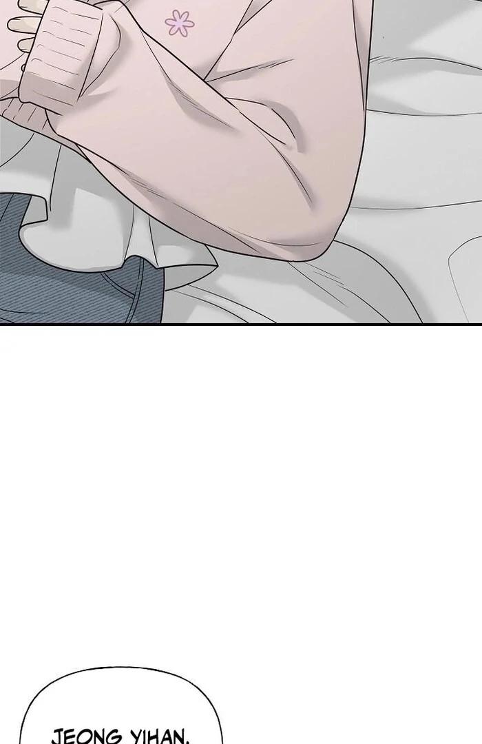 The kind intruder [ENG] - Capítulo 3 2 manhwa
