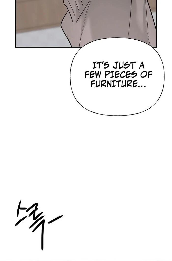 The kind intruder [ENG] - Capítulo 3 2 manhwa