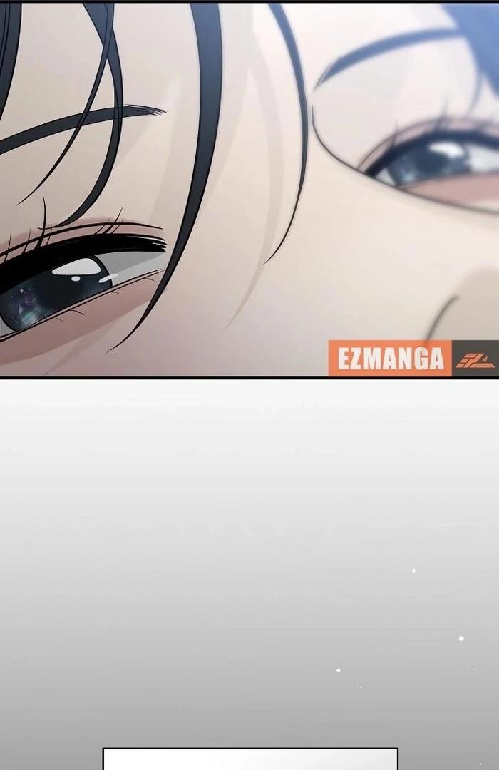 The kind intruder [ENG] - Capítulo 3 2 manhwa