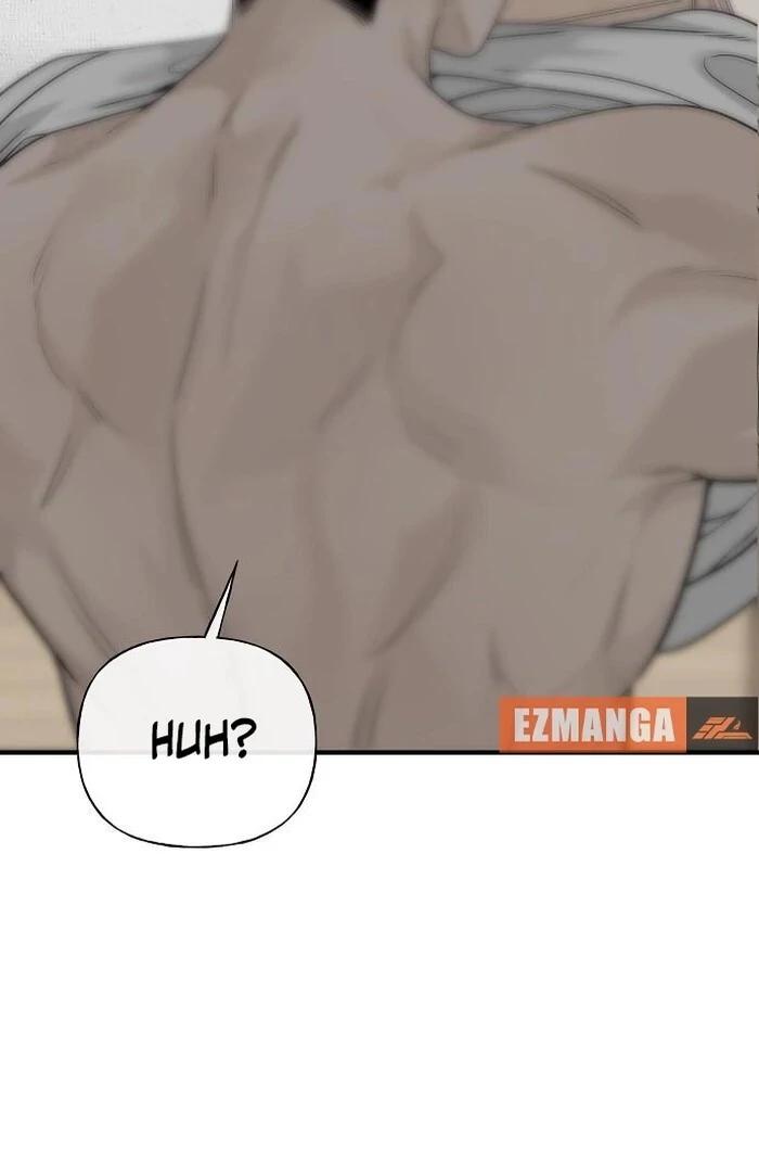 The kind intruder [ENG] - Capítulo 3 manhwa