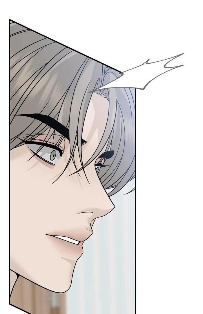 The kind intruder [ENG] - Capítulo 3 manhwa