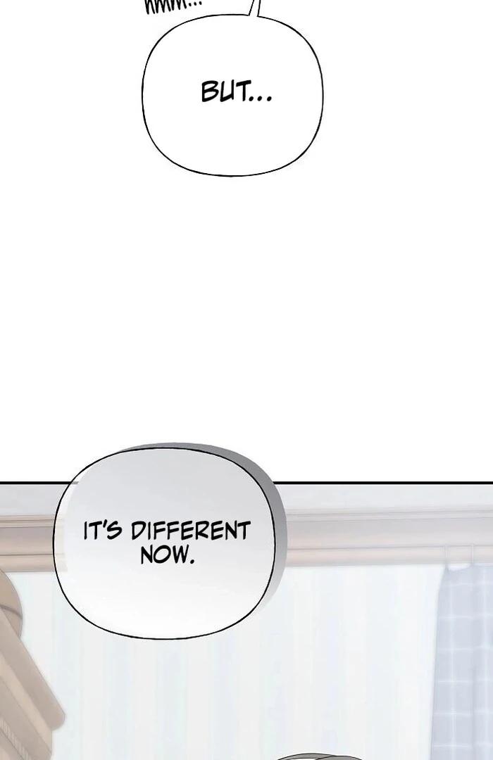 The kind intruder [ENG] - Capítulo 3 manhwa