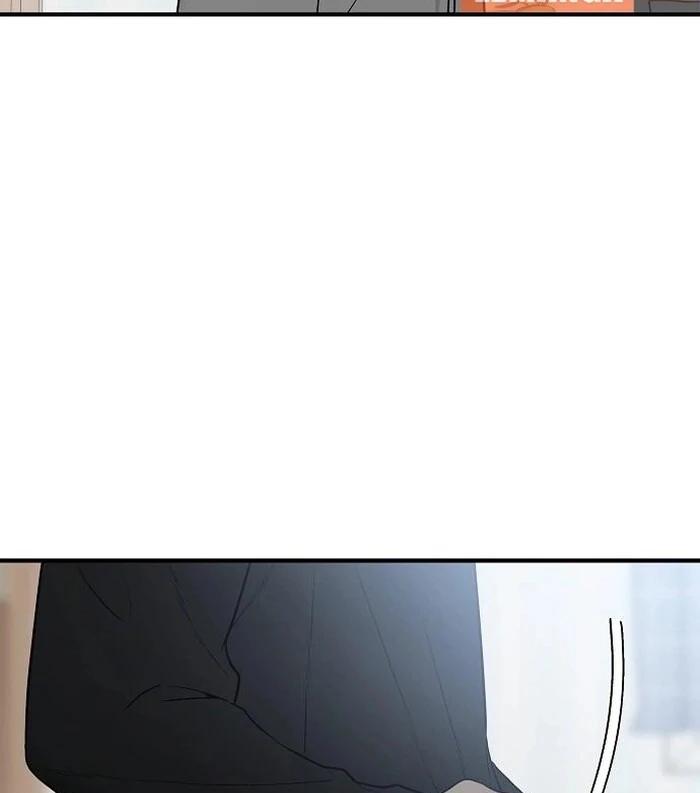 The kind intruder [ENG] - Capítulo 3 manhwa