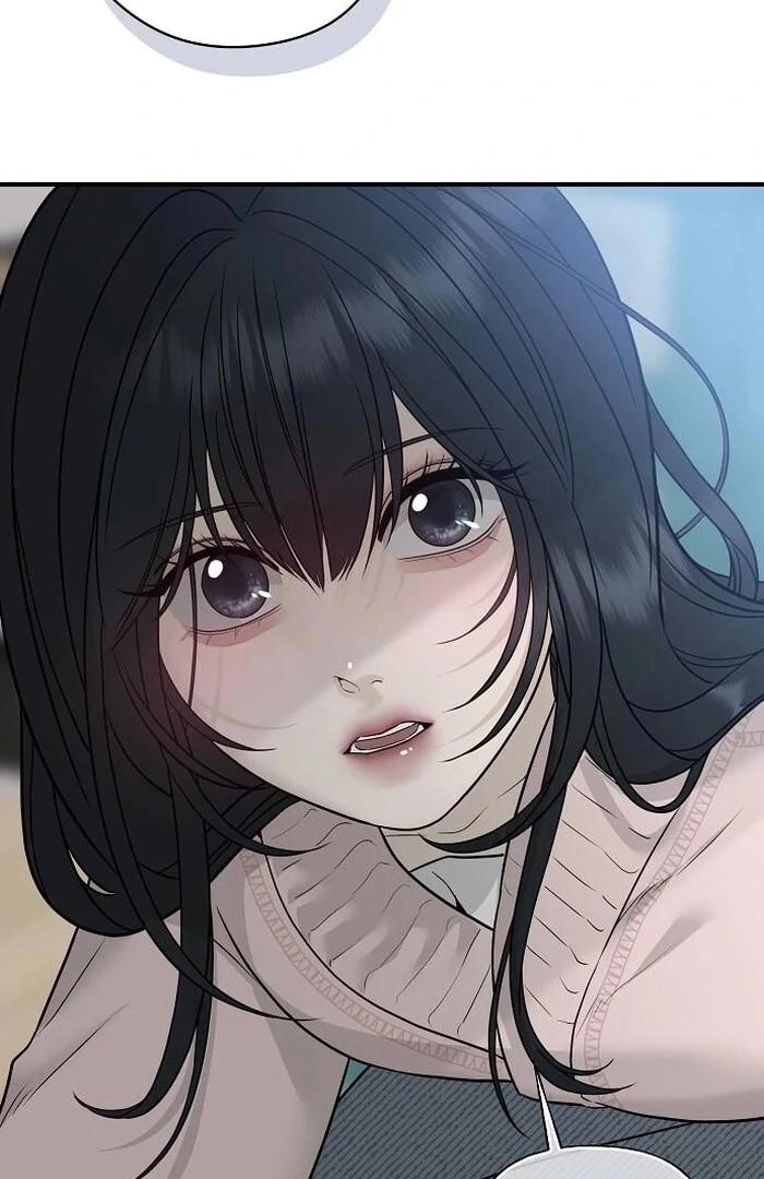 The kind intruder [ENG] - Capítulo 3 manhwa