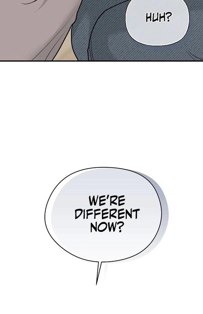 The kind intruder [ENG] - Capítulo 3 manhwa
