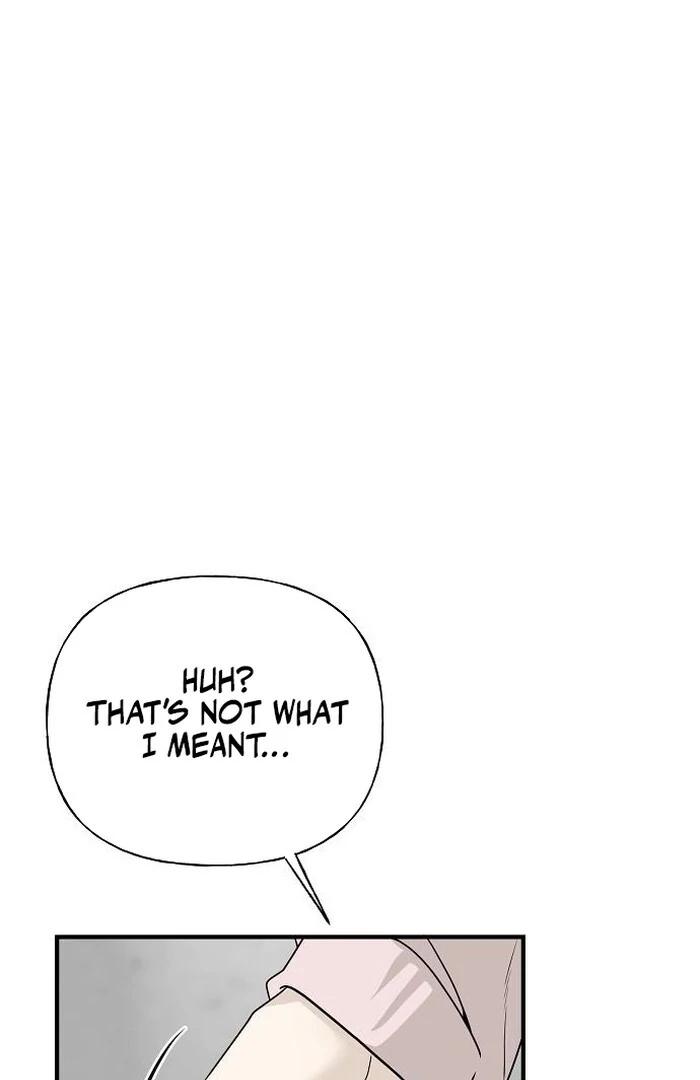 The kind intruder [ENG] - Capítulo 3 manhwa