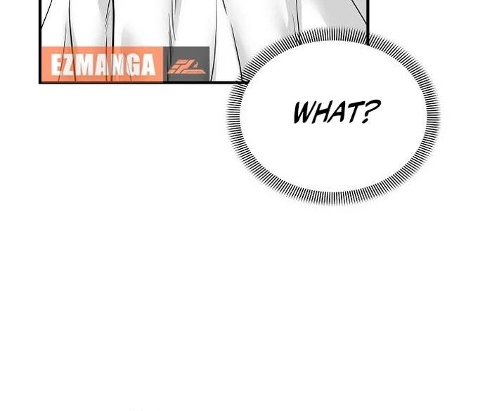 The kind intruder [ENG] - Capítulo 3 manhwa