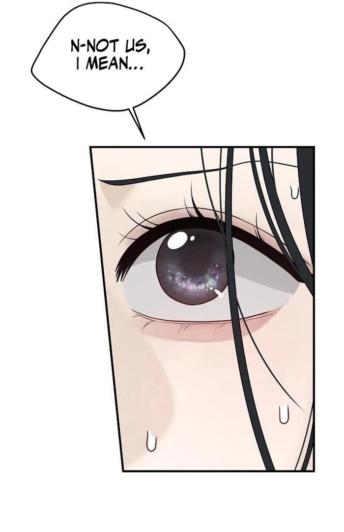 The kind intruder [ENG] - Capítulo 3 manhwa