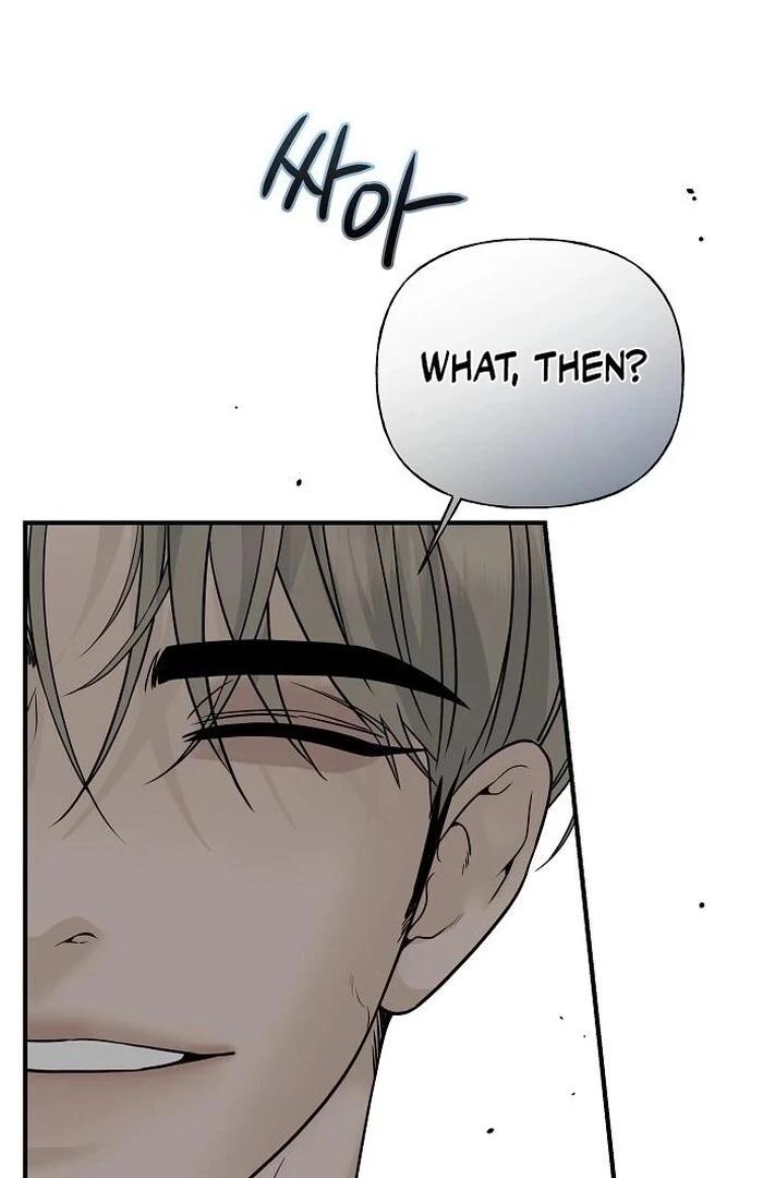The kind intruder [ENG] - Capítulo 3 manhwa