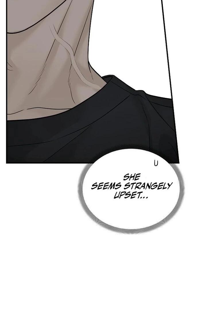 The kind intruder [ENG] - Capítulo 3 manhwa