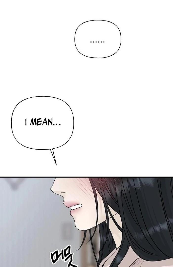 The kind intruder [ENG] - Capítulo 3 manhwa
