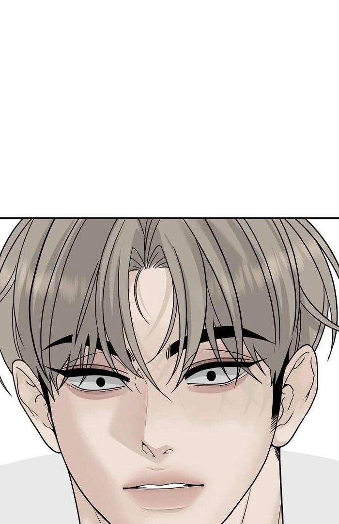 The kind intruder [ENG] - Capítulo 3 manhwa