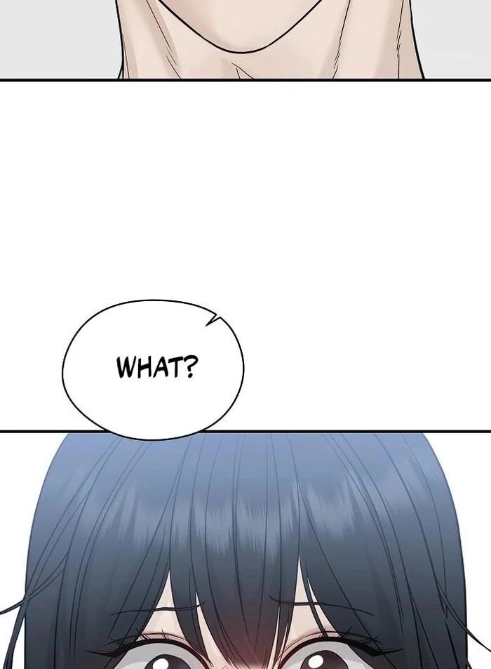 The kind intruder [ENG] - Capítulo 3 manhwa