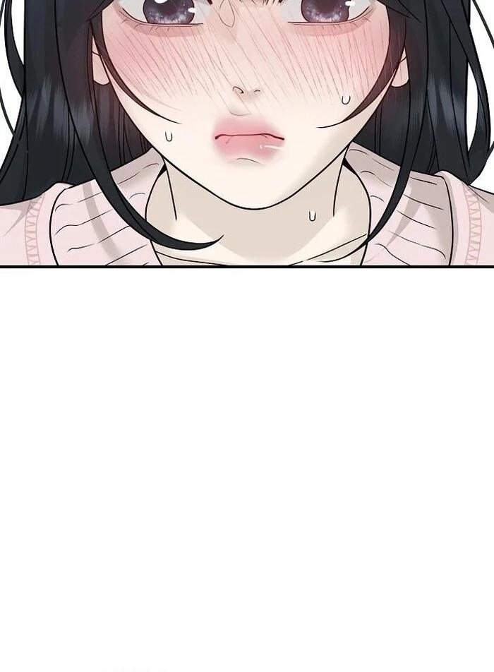 The kind intruder [ENG] - Capítulo 3 manhwa