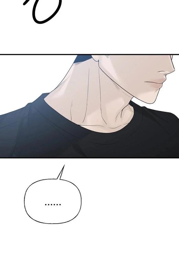 The kind intruder [ENG] - Capítulo 3 manhwa